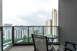 Clavon (D5), Apartment #533755321